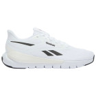 ftwr white/blac